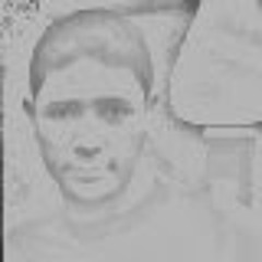Shaa3By