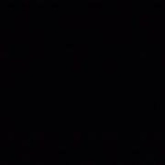 Nathaniel Carlos Trinidad