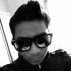 Kamal Raj 17