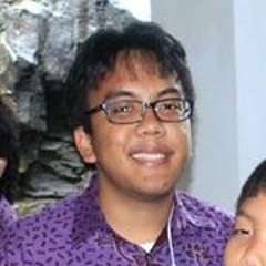 Muhammad Nurifki Filino