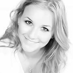 Octavia Lindsay-Fineman