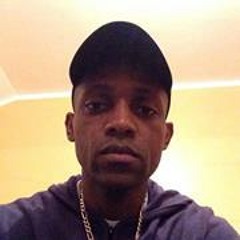 Fredrick Johnnie Watkins