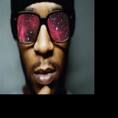 Kid CuDi