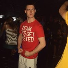 Christopher Curran 3