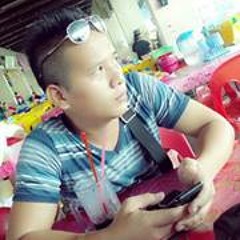 D Erianus Ipon