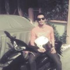 James Chester Jaminal