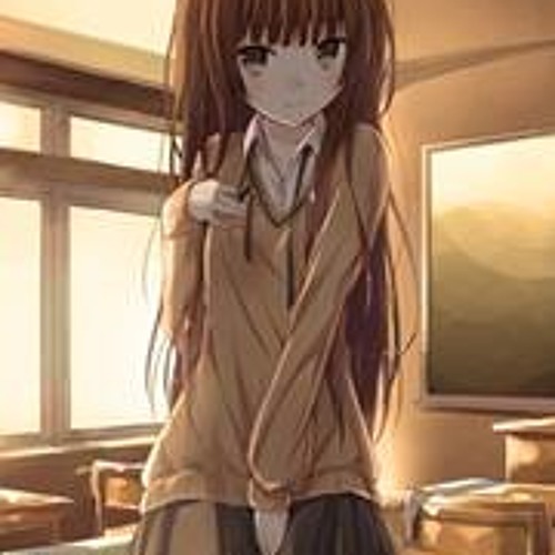 Natsuki Tsubasa’s avatar