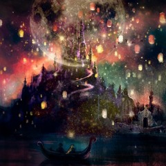 Mathieu Manitou Gautier