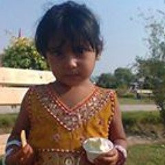 shahnaz