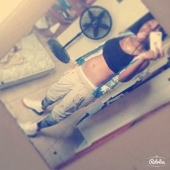 cεятιғιε∂ ιηкк вσss