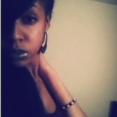 Brittany Latrese x Put On Snippet.mp3