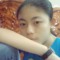 user281271368