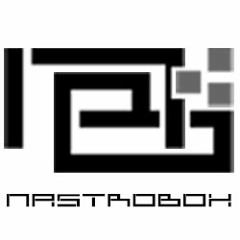 nastrobox.com