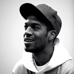 DJwellington