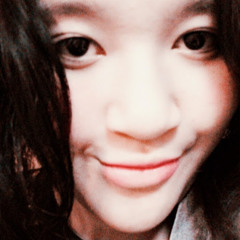 Hui Ying Tee (Rebecca)