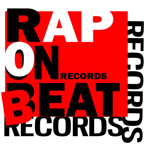Rap on Beat HamburgHood Records’s avatar