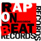 Rap on Beat HamburgHood Records