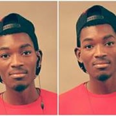 Anderson Geraldo Martinho