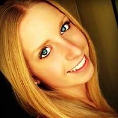 Layne Ashlee Sheehan