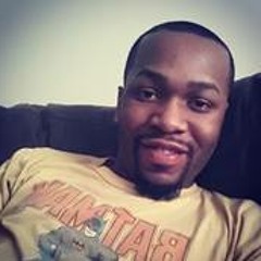 Lamar King Edmondson