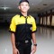 Faishal Arif AP