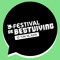 Festival de Bestuiving