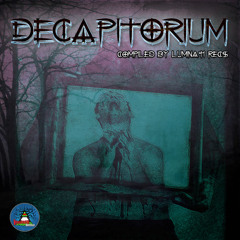 VA-Decapitorium