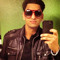Aman Sandhu 28