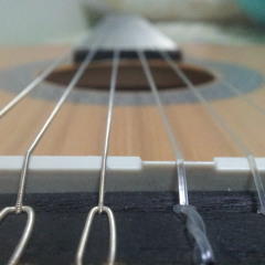 1B-01 화개장터 (원곡: 조영남)