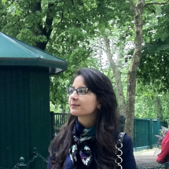 Hiba Tawaji