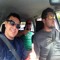 Mario Aristondo 1