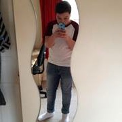 Josh Keachaay Keach