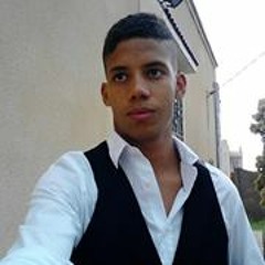 Lajdal Karim