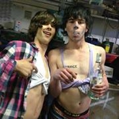 remix's