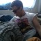 Alex LA 8