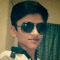 Abhishek Kadam 7