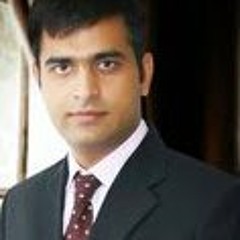 ajay pohankar