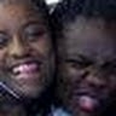Ronise Elie