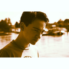 Patrick van Diggelen