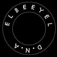 Elbeeyel