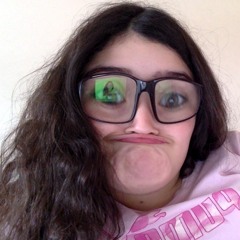 Amiella jones grimley)