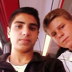 T zu dem addel