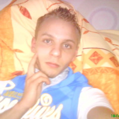 Techhouse training lifecontent at @ r19 Berlin