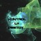 K0ntr0L AL+ Destroy