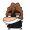Robin E