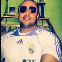 Wagner Duane Gonzalez