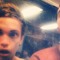 benny_russ