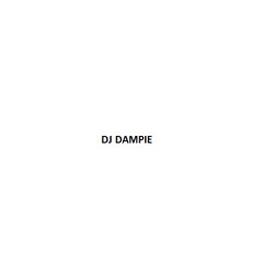 DjDampie