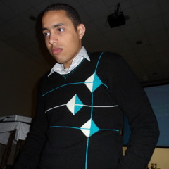Mohamed Omda 9