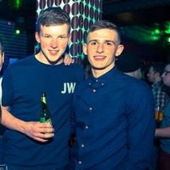 DougieWoodvale